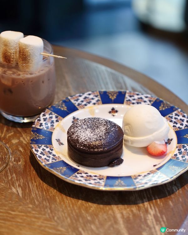 {尖沙咀美食｝ lost stars 音樂與美食