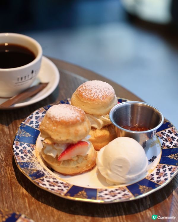 {尖沙咀美食｝ lost stars 音樂與美食