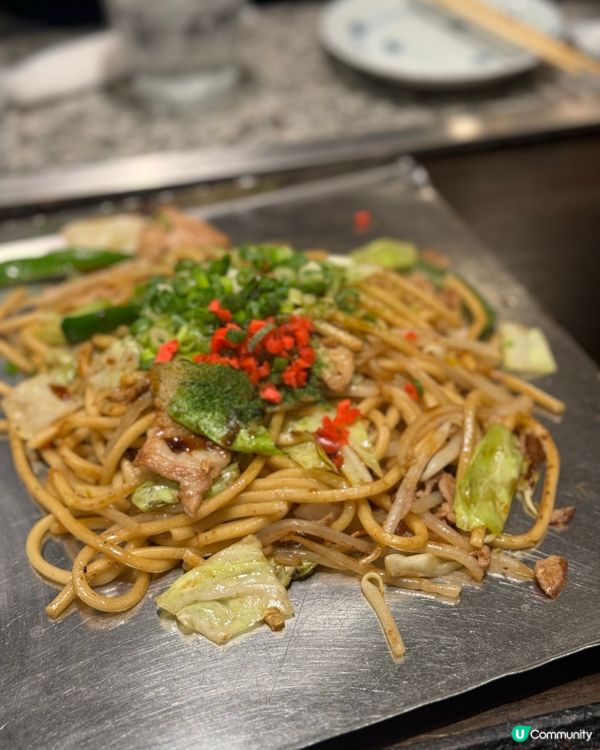 關西之旅第三日：京都伏見稻荷🦊  鰻魚飯🥢 大阪心齋橋🛍️
