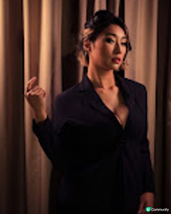 #健康 愛完全醫學系列 #內絡舒醫學級神經修復配方