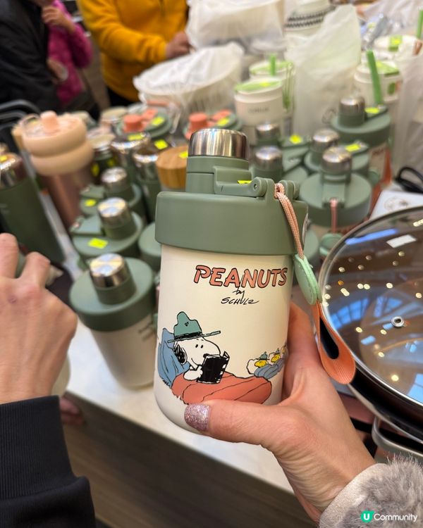 沙田廚具開倉啦！低至3折💥