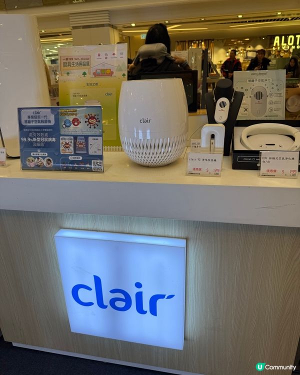 沙田廚具開倉啦！低至3折💥