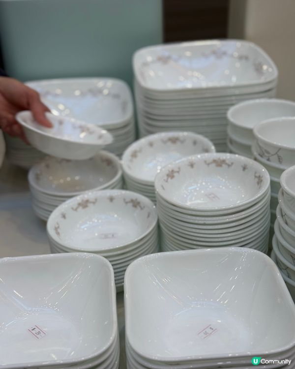 沙田廚具開倉啦！低至3折💥