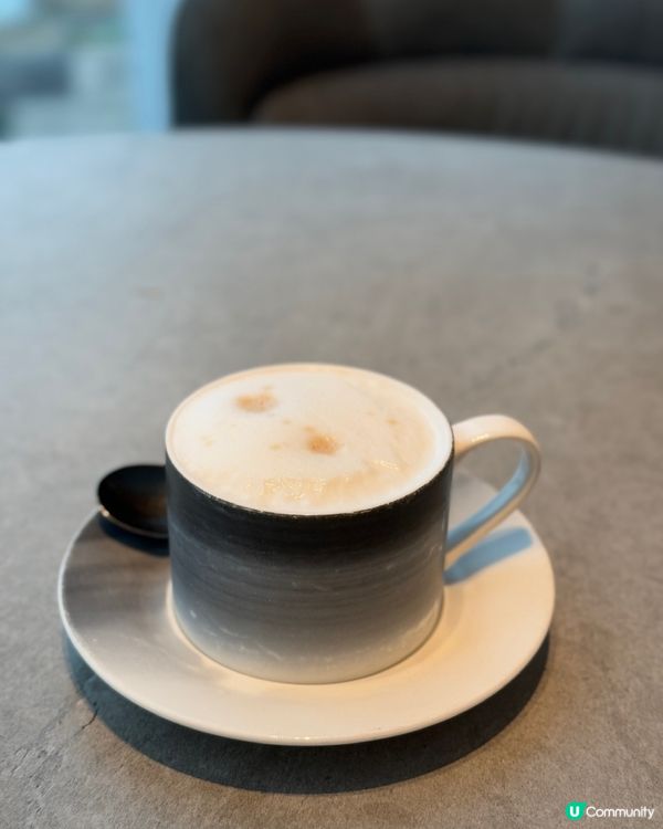 尖沙咀酒店38樓無敵大海景西餐之旅 🍽️🤩