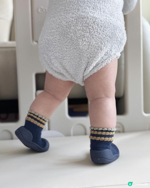 🇰🇷👶🏻Attipas 學步鞋