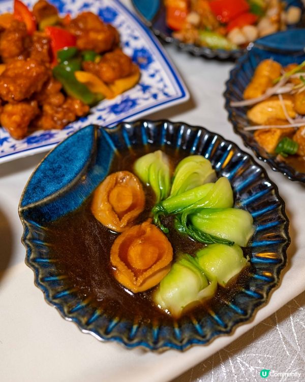 長洲華威酒店🐶🐾 兩日一夜超開心！