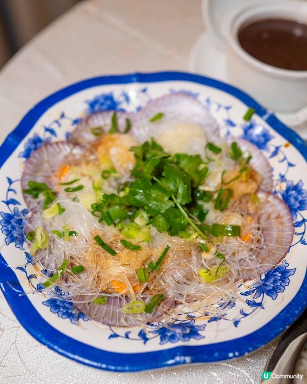 長洲華威酒店🐶🐾 兩日一夜超開心！