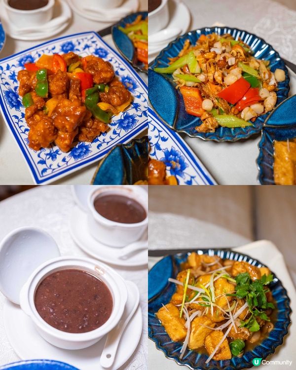 長洲華威酒店🐶🐾 兩日一夜超開心！