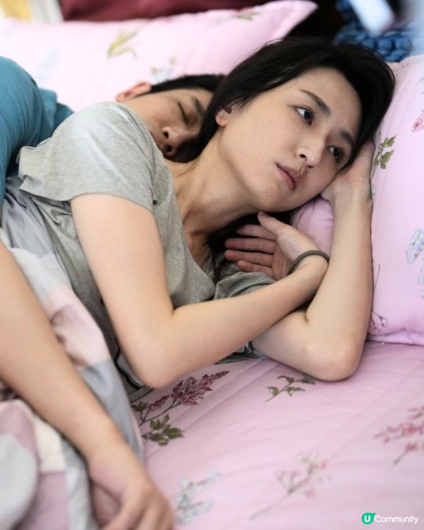 童話故事下集Netflix即將開播🎉柯佳嬿劉以豪主演劇情貼地又爆笑