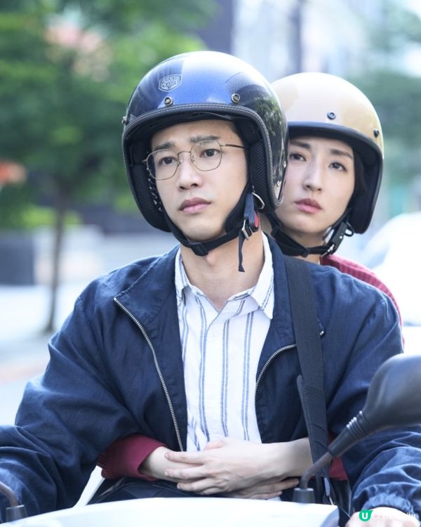 童話故事下集Netflix即將開播🎉柯佳嬿劉以豪主演劇情貼地又爆笑