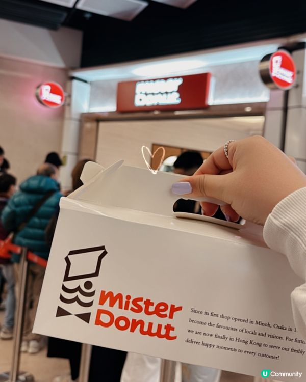 心心念念嘅味道👅