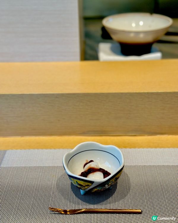 銅鑼灣如意🍣抵食午市omakase套餐！😋