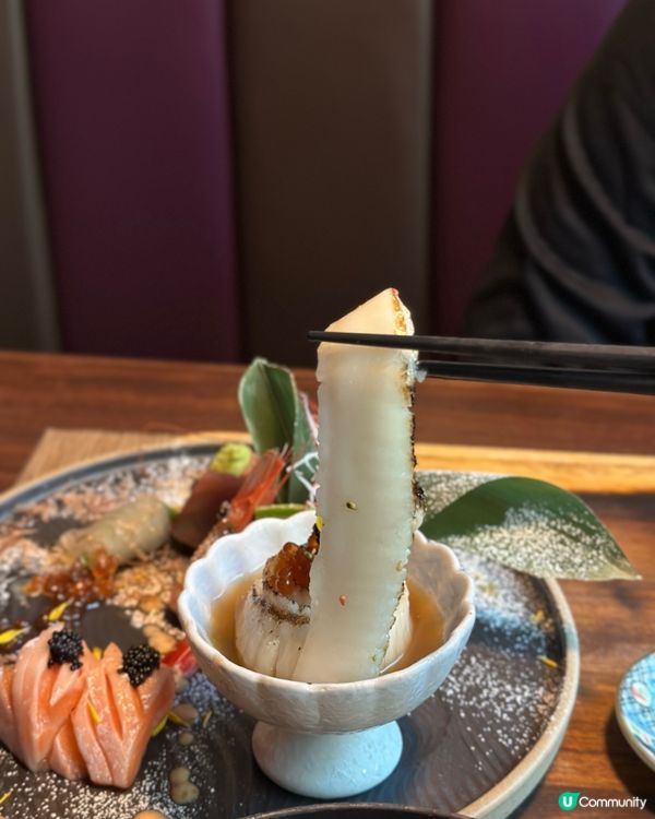 日式居酒屋午市定食🏮