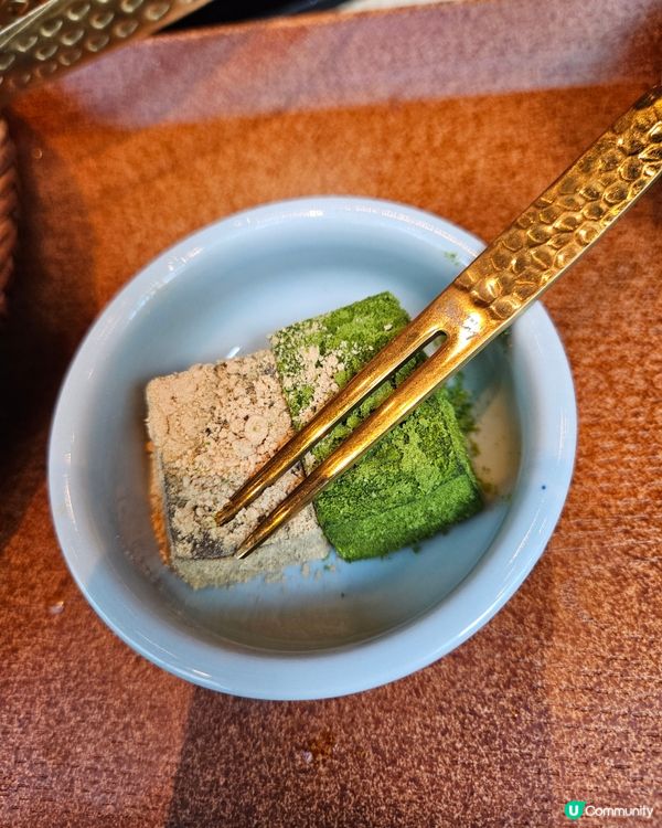 注意避雷！尖沙咀壽喜燒店！