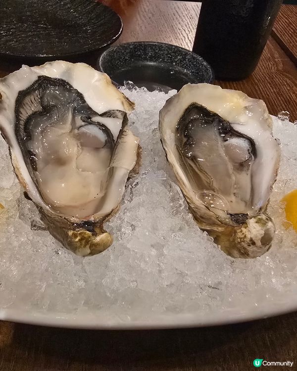 筲箕灣日式居酒屋