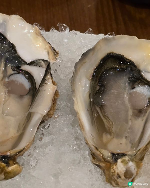 筲箕灣日式居酒屋