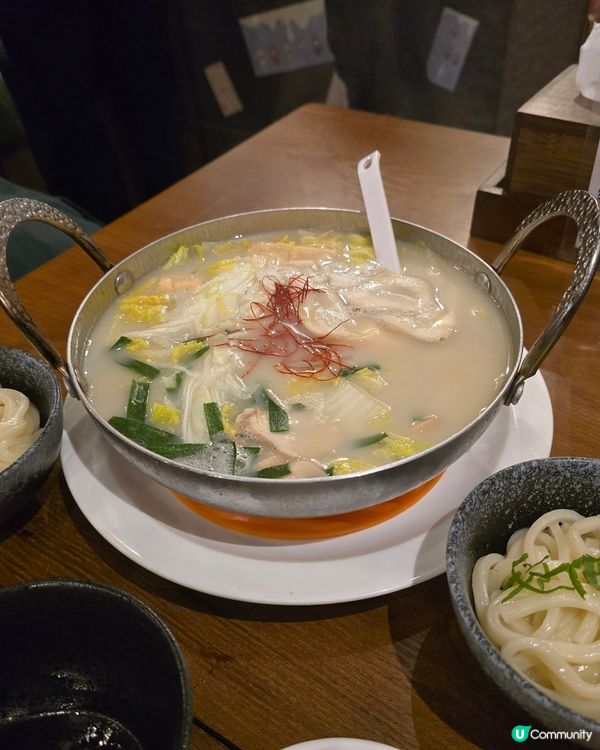 筲箕灣日式居酒屋