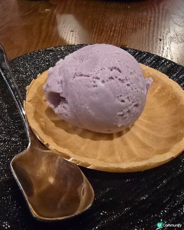 筲箕灣日式居酒屋