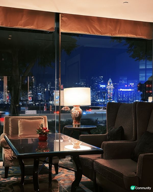 中式糖水天花板❤️‍🔥即撞薑汁撞奶一食驚人‼️