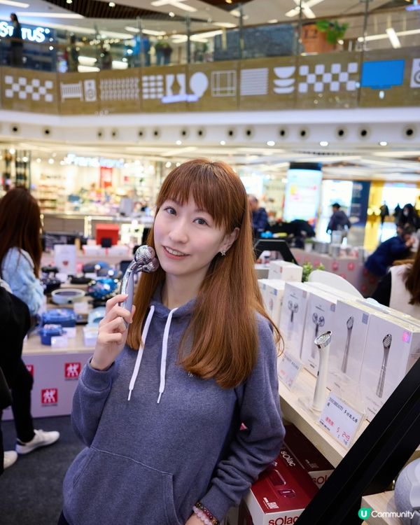 好買 抵買【一田廚具•生活 用品展】