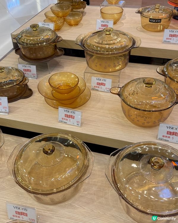 好買 抵買【一田廚具•生活 用品展】