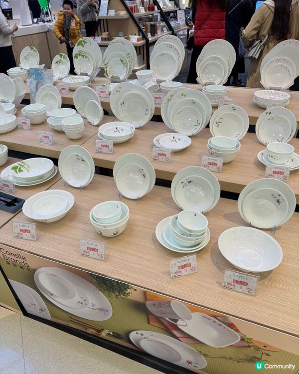 好買 抵買【一田廚具•生活 用品展】