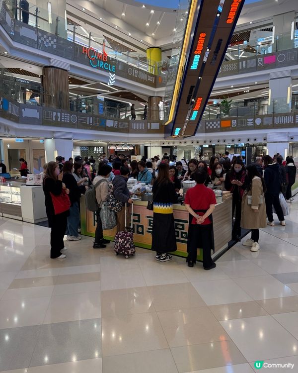 好買 抵買【一田廚具•生活 用品展】