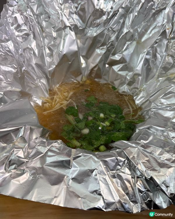 花甲粉