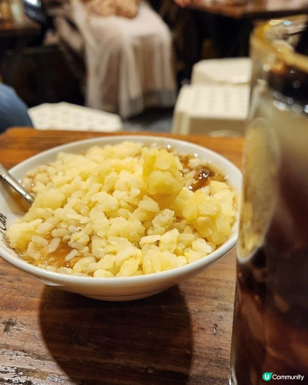 河內好吃的甜品店