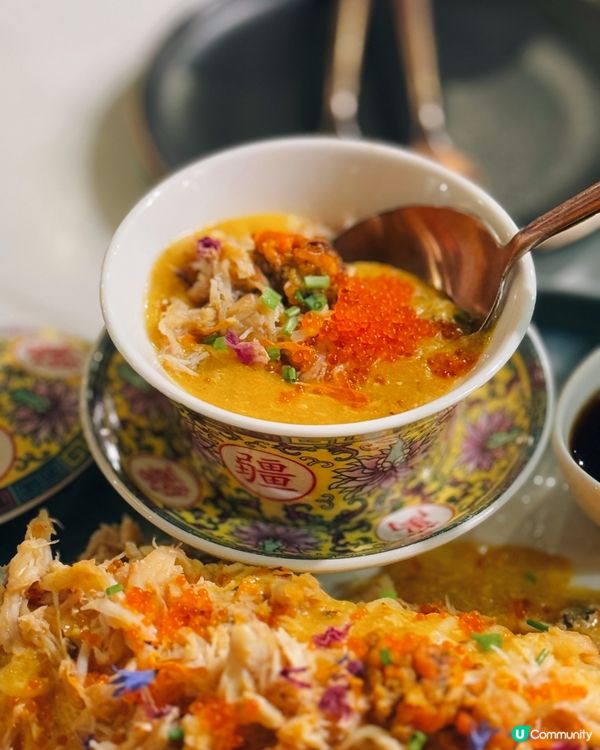 銅鑼灣文青打卡Cafe☕️🌕  
#月球黑膠餐廳 #高質美食 