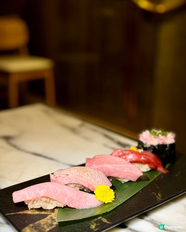 【灣仔｜隱世高質日式居酒屋】