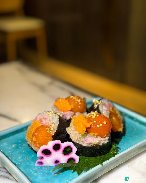 【灣仔｜隱世高質日式居酒屋】