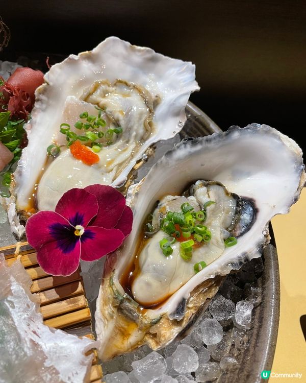 治癒系 . 隱世居酒屋