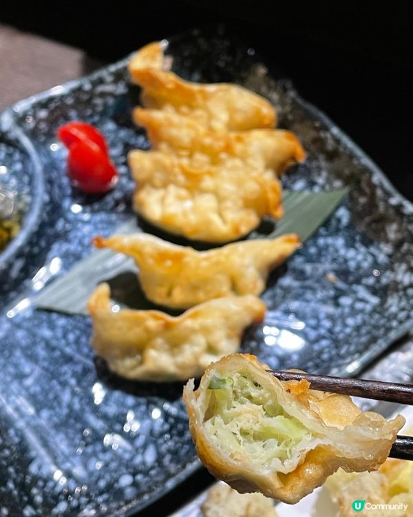 治癒系 . 隱世居酒屋