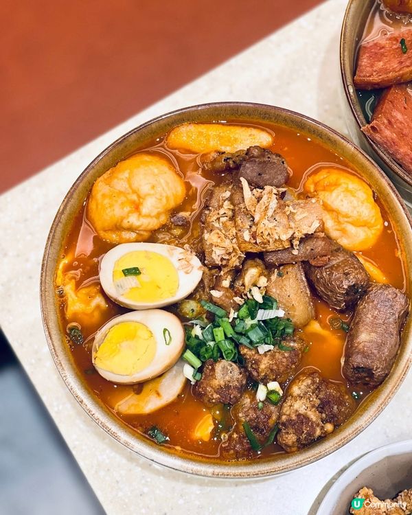 勁好食既台灣麵🍜，價錢貼地優惠多👍🏻