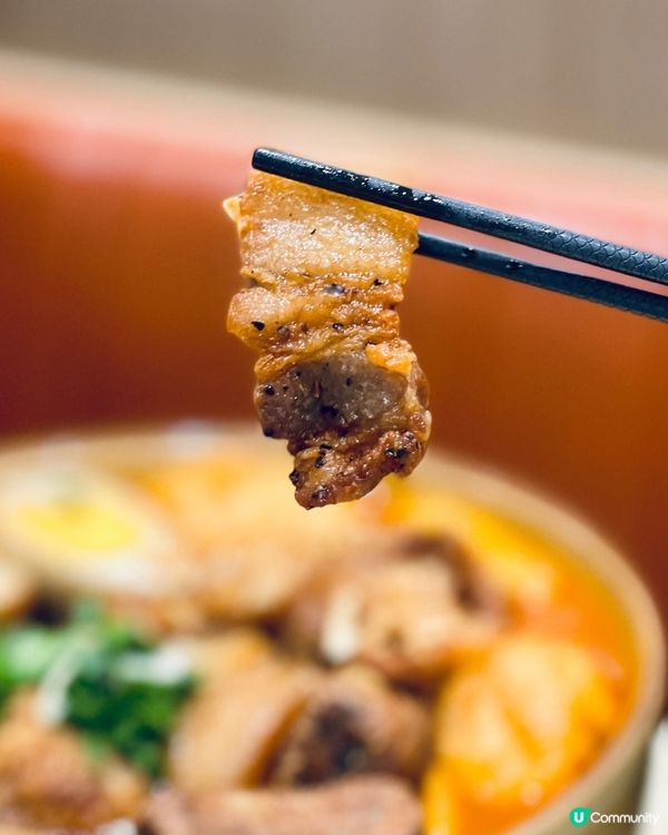 勁好食既台灣麵🍜，價錢貼地優惠多👍🏻