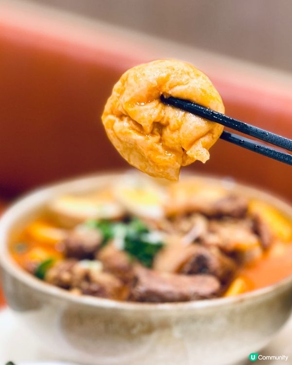 勁好食既台灣麵🍜，價錢貼地優惠多👍🏻