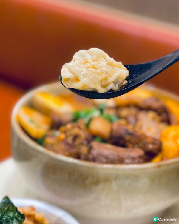 勁好食既台灣麵🍜，價錢貼地優惠多👍🏻