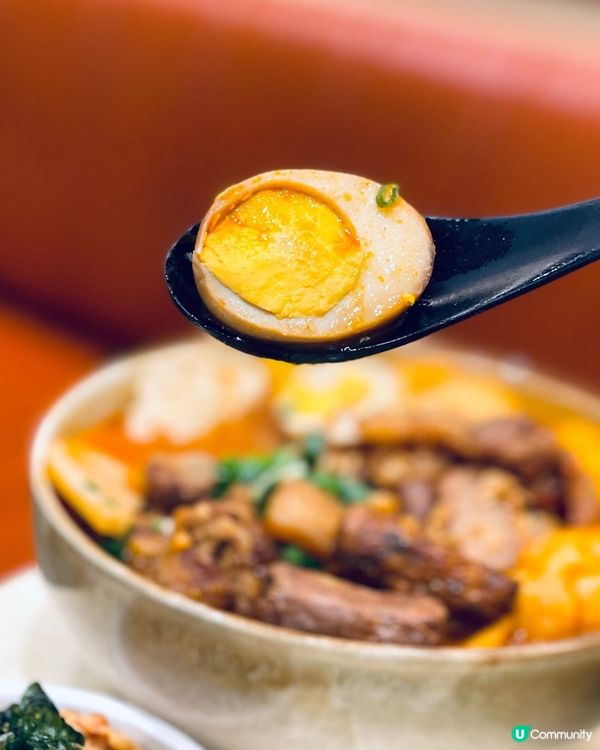 勁好食既台灣麵🍜，價錢貼地優惠多👍🏻