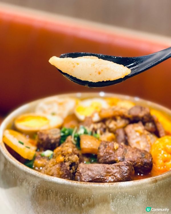 勁好食既台灣麵🍜，價錢貼地優惠多👍🏻