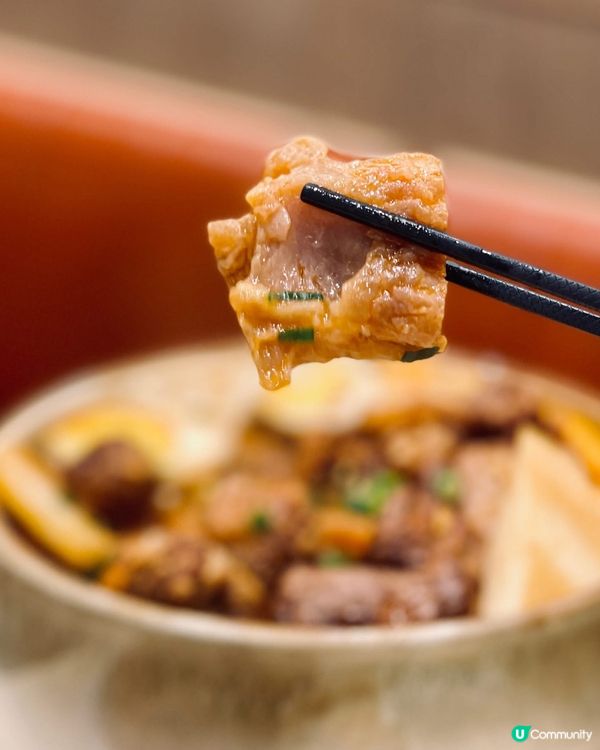 勁好食既台灣麵🍜，價錢貼地優惠多👍🏻