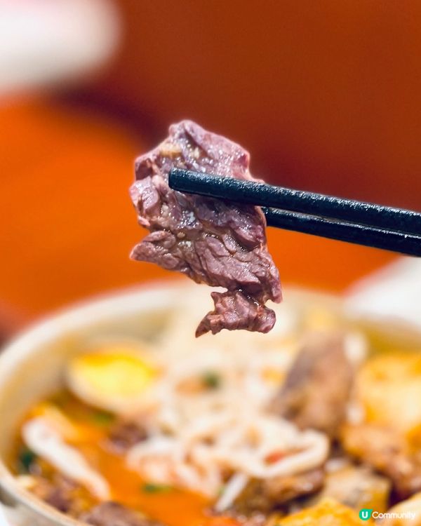 勁好食既台灣麵🍜，價錢貼地優惠多👍🏻