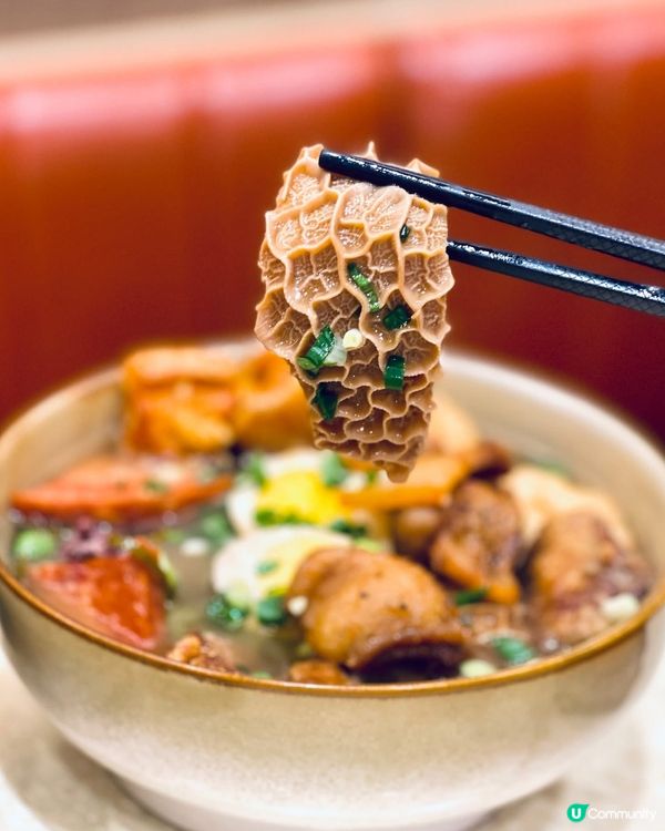 勁好食既台灣麵🍜，價錢貼地優惠多👍🏻