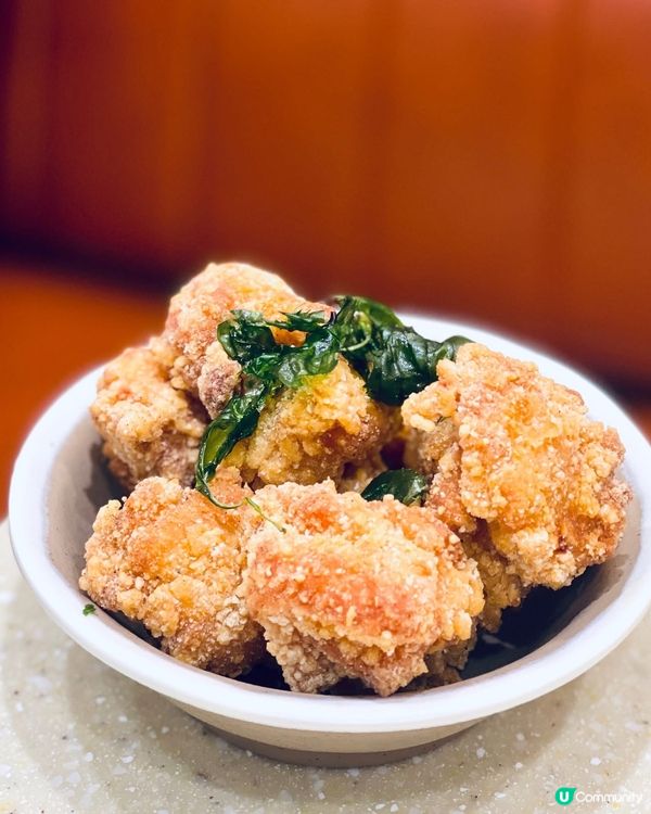 勁好食既台灣麵🍜，價錢貼地優惠多👍🏻