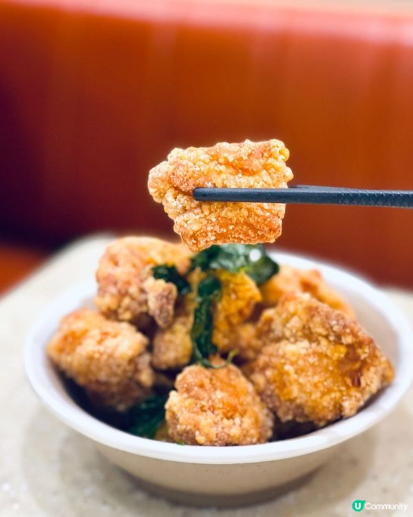 勁好食既台灣麵🍜，價錢貼地優惠多👍🏻