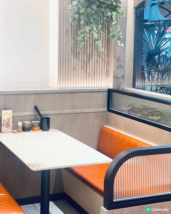 勁好食既台灣麵🍜，價錢貼地優惠多👍🏻