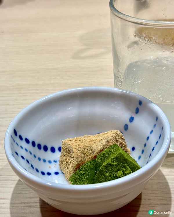 【銅鑼灣｜一人一鍋北海道十勝產牛關西壽喜燒】