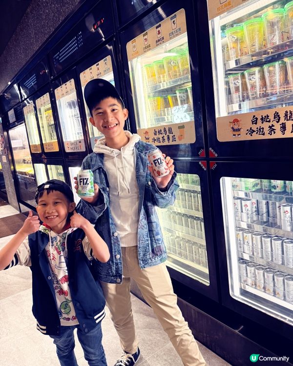 必食推介黑毛和牛吃到飽