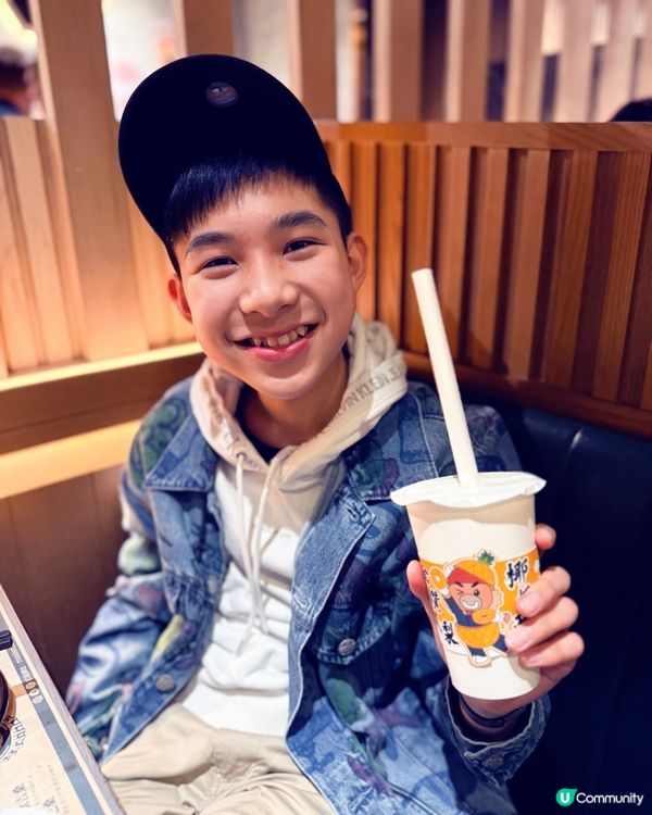 必食推介黑毛和牛吃到飽