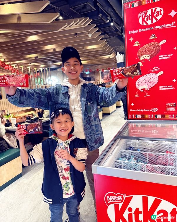 必食推介黑毛和牛吃到飽